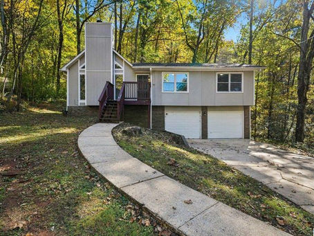 The Role of Asset Management in Long-Term Success 