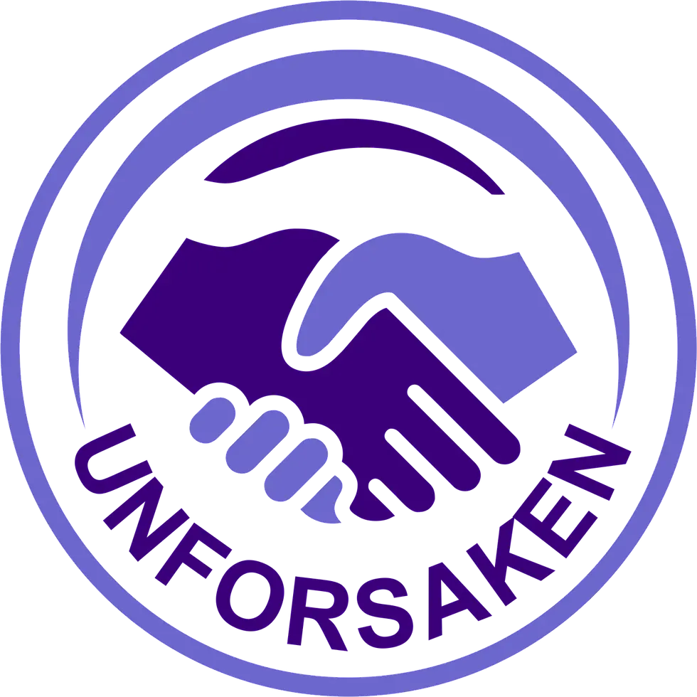 Image by Aaron Burden