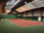 Court 2