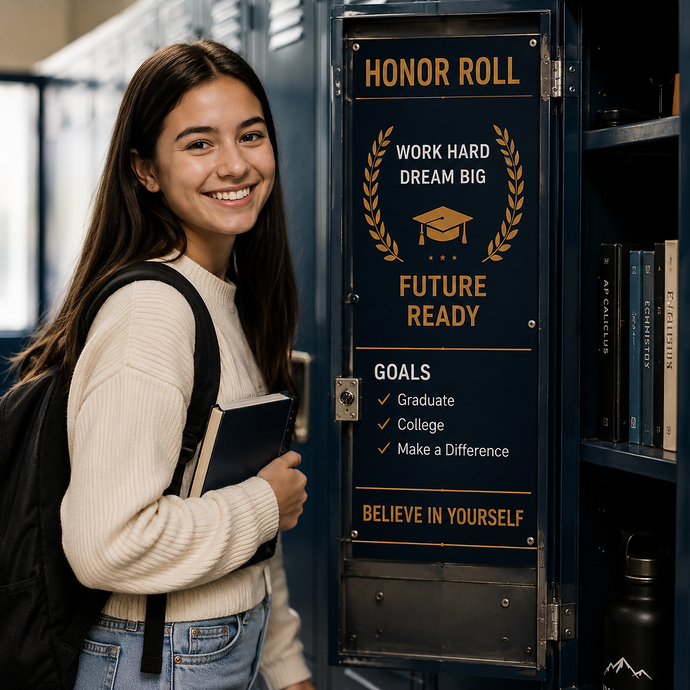 honor-student-locker.png