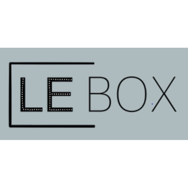 LE BOX