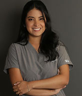 WhatsApp Image 2025-09-12 at 12.10.06.jpeg