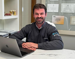 WhatsApp Image 2025-09-12 at 16.48.49.jpeg