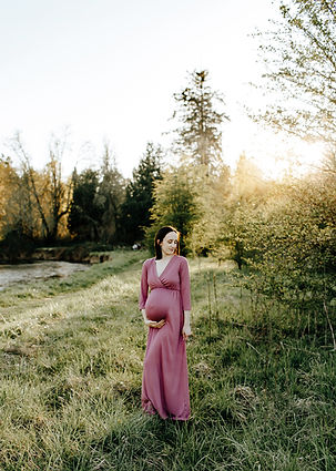 PRENTICE-25.jpg