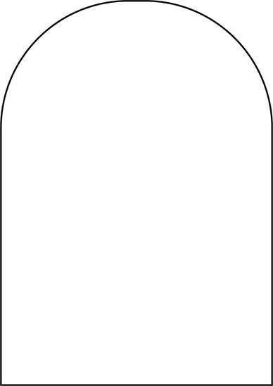RV243 - arch.png
