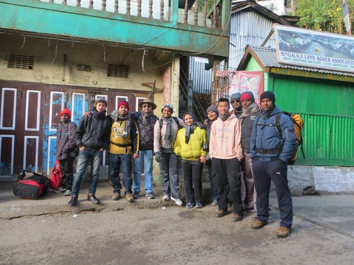 1558505_596411570414055_553148308_n (1).jpg