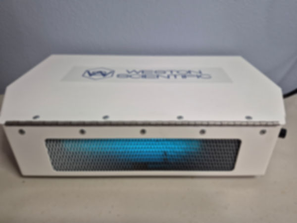 WS C2000 Plus