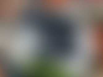 המדריך להתקנת מערכת סולארית מסחרית