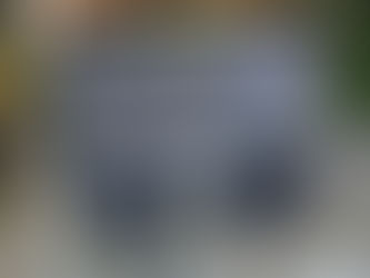 התקנת מערכת סולארית מסחרית