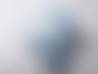 Cyanotype: life of water and business card design