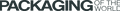 logoforabout (1).png