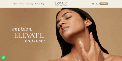 Esmer-Video.gif