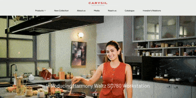 Carysil-Video (1).gif