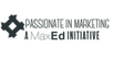 download (1) (2).png