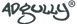 main_logo_1.png
