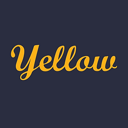 download (1).png