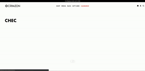 crimzon_desktop.gif