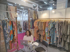 WhatsApp Image 2024-06-06 at 10.20.27 PM (1).jpeg