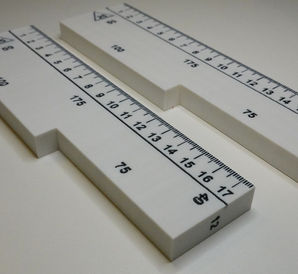 Prototyping, 3d printing services