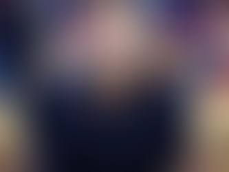 Villareal 1-5 Barcelone