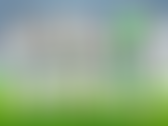 Bayern - PSG (2-0) (3-0 cumulé) 8e retour LDC