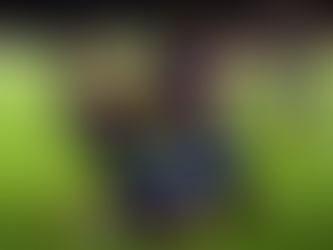 Barça 3-2 Celta Vigo (6e journée Liga)