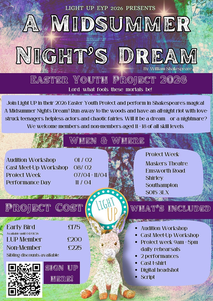 A Midsummer Night's Dream Poster and Info Sheet (6).jpg