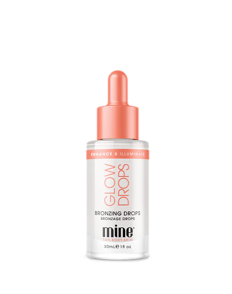 Mine-Glow_Drops-Shopify_grande.webp