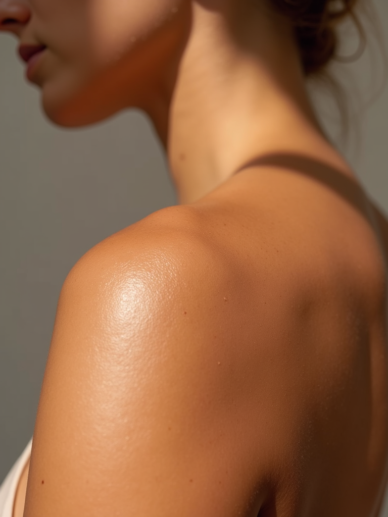 Extend Your Spray Tan's Longevity: Spray Tan Longevity Tips