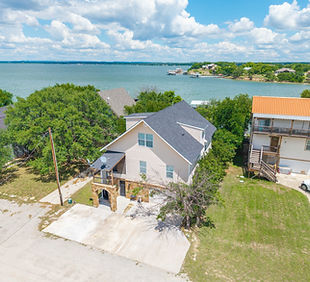 DJI_20250505164803_0208_D.jpg