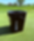Thumbnail: CLUBTUB