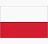 shopping.webp
