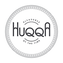 Дизайн без названия (3).png