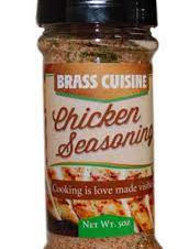 Brass Cuisine Spices.jpeg