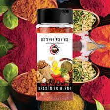 Igotchu Seasonings.jpeg