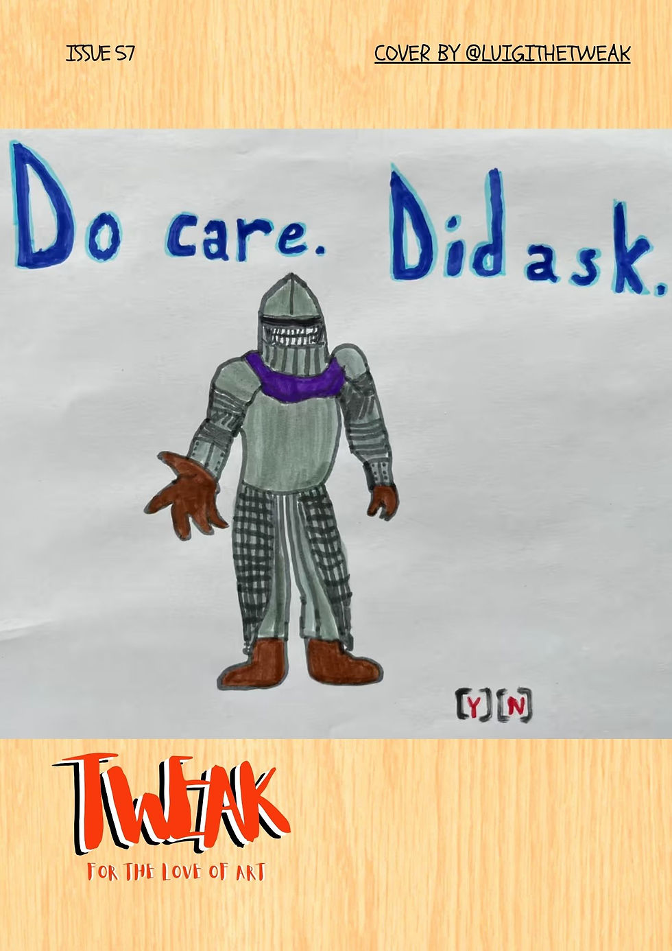 Issue 57 Cover.jpg