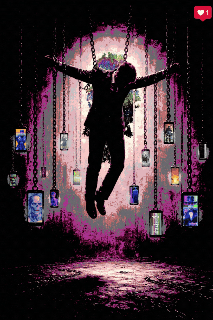 image-4.gif