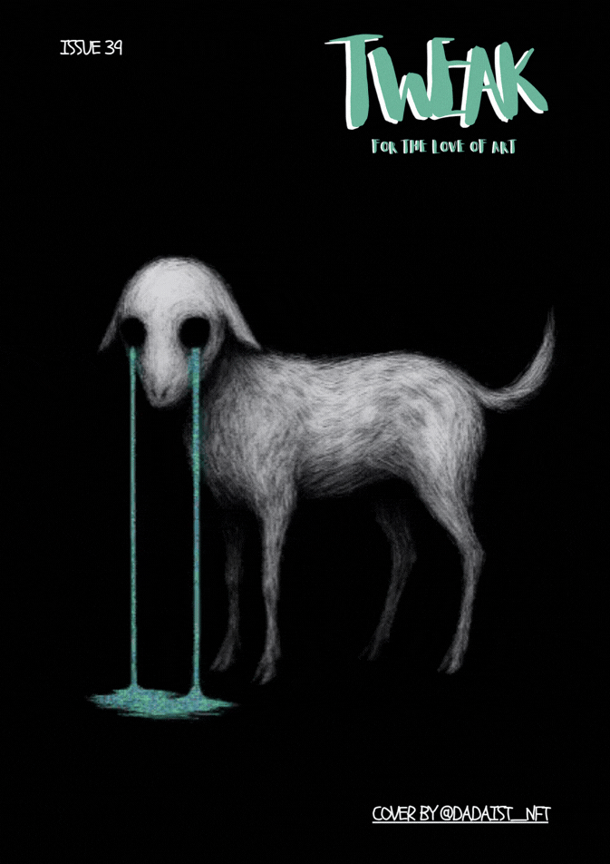Issue 39 Cover.gif