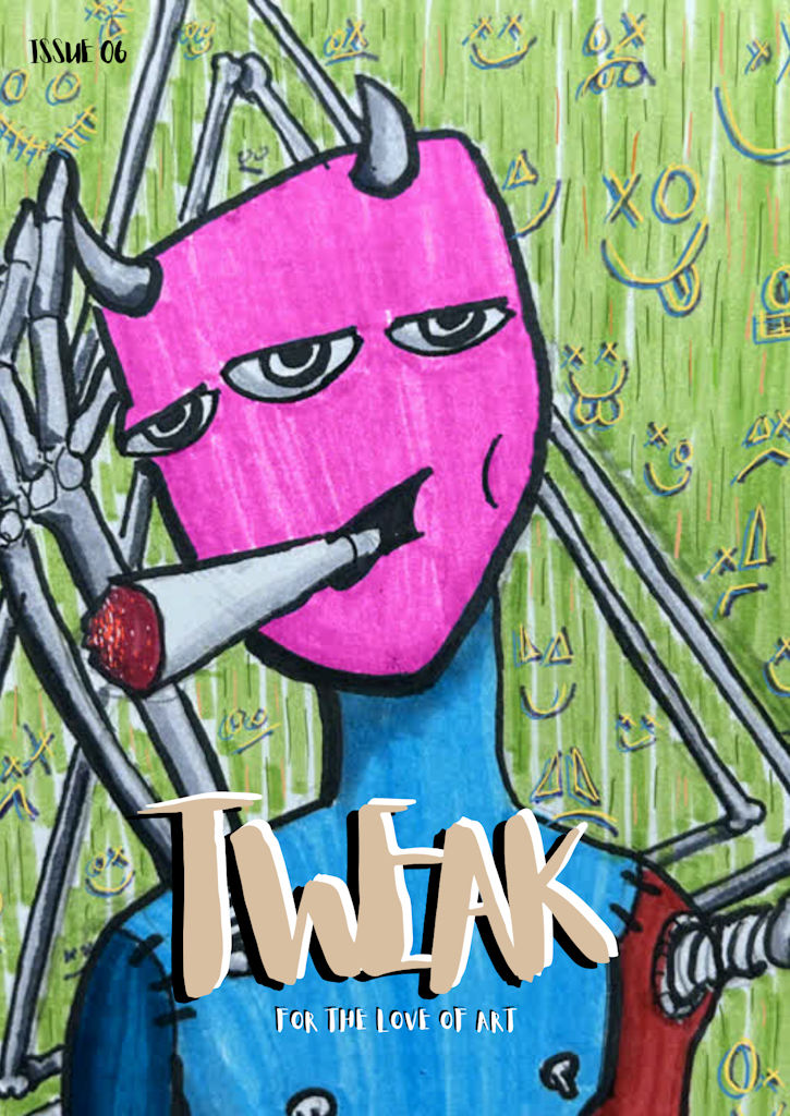 Issue 6 Cover.jpg