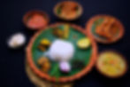 SPECIAL THALI