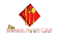 BWNGAL12.png