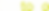 Tittles_Portfolio.png