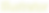 Tittles_illustrator.png