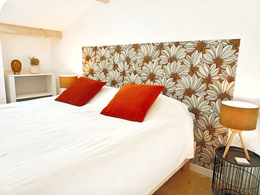 CHAMBRE PHOTO PRINCIPALE_edited_edited.jpg