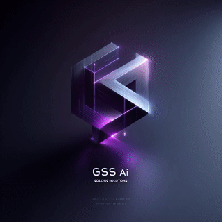 gssai26-coachgilbert_Midjourney_Imagine-A_modern_tech-inspire_173565f7-be90-439b-bb70-295a