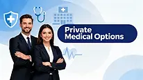 High Income earner Private healthcare.webp