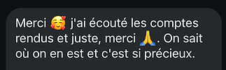 CA maelle.PNG