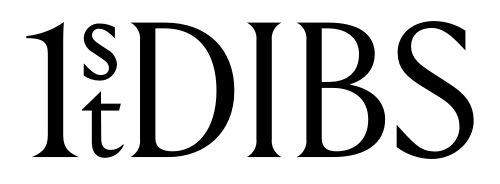 1STDIBS