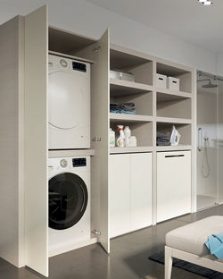 Cupboard