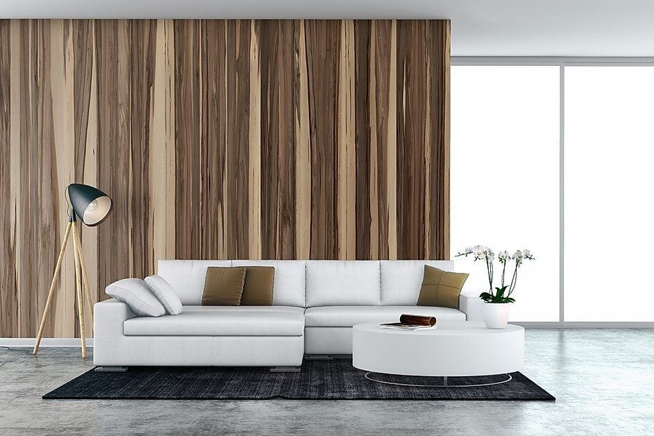 Sofa Manufacturers in Portugal